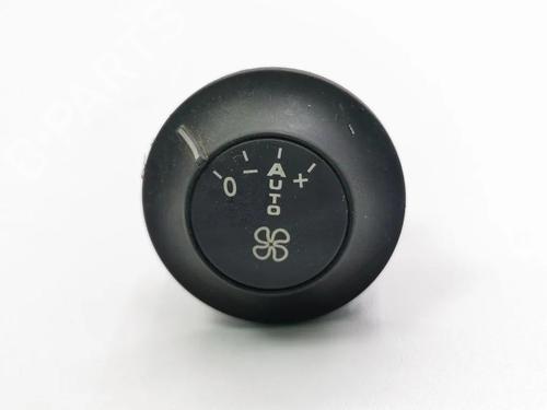 Used Switch Switch 36189107 36189107