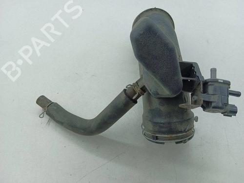 Pipe LEXUS NX (_Z1_) 300h AWD (AYZ15_, AYZ15R) | BP37290116M125 - Image 4