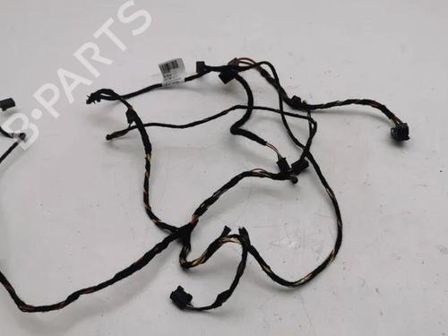 Wiring harness MERCEDES-BENZ CLS (C218) CLS 350 CDI / d (218.323) | BP28857837E16 