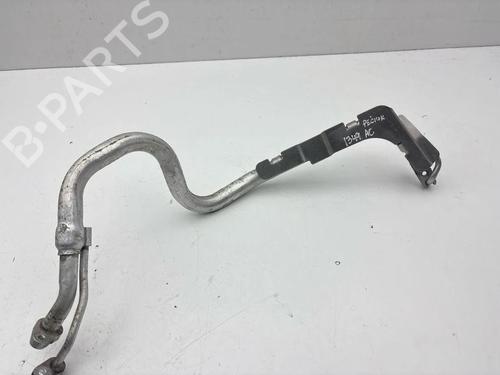 AC pipe SEAT ATECA (KH7, KHP) 1.6 TDI | BP32692558M126  - Image 6