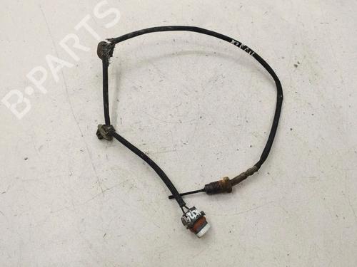Used Electronic sensor Electronic sensor 38250404 38250404