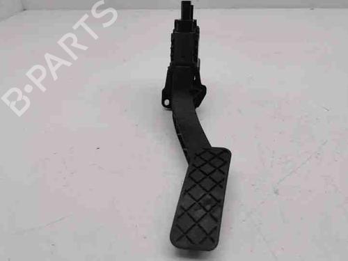 Used Pedal SEAT LEON (KL1, KLG) 1.5 TSI (131 hp) 28861448