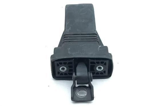 Hinge/Door check strap AUDI A6 C8 (4A2) 55 TFSI e quattro | BP36079994C146 - Image 3