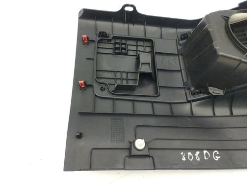 Boot lining TOYOTA COROLLA Saloon (_E15_) 1.6 VVTi (ZRE141_, ZRE151_) | BP36330791I3  - Image 6