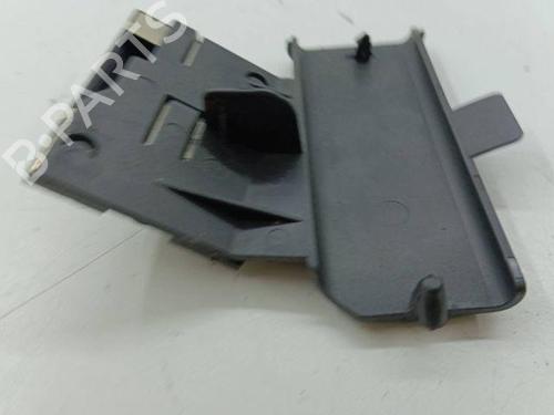 Elektronisk modul MERCEDES-BENZ M-CLASS (W164) ML 350 4-matic (164.186) | BP28852943M83 
