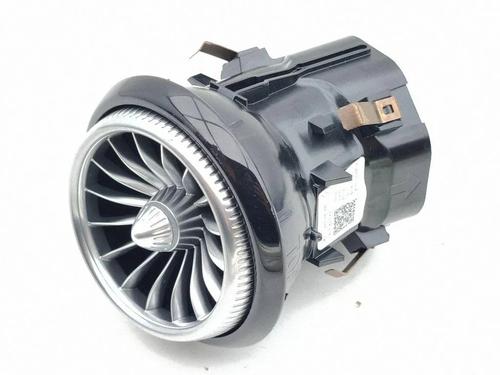 Used Air vent Air vent 37078296 37078296