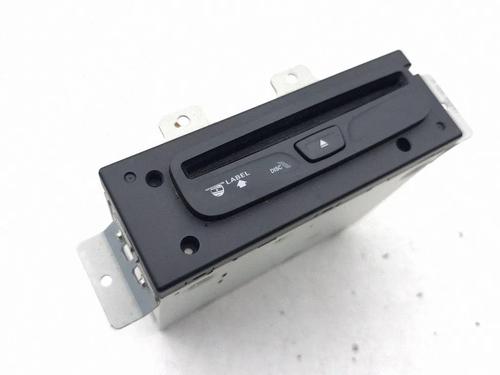 Used Electronic module Electronic module JEEP GRAND CHEROKEE IV (WK, WK2) 3.0 CRD V6 4x4 (250 hp) 40044037 40044037