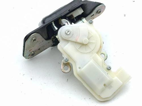 Tailgate lock JEEP CHEROKEE (KL) 2.2 CRD 4x4 | BP35959107C101 - Image 3
