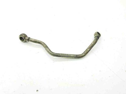 Pipe VOLVO XC60 I SUV (156) D5 AWD | BP28890232M125 - Image 1