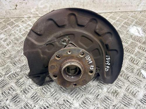Used Right front steering knuckle Right front steering knuckle 36080621 36080621