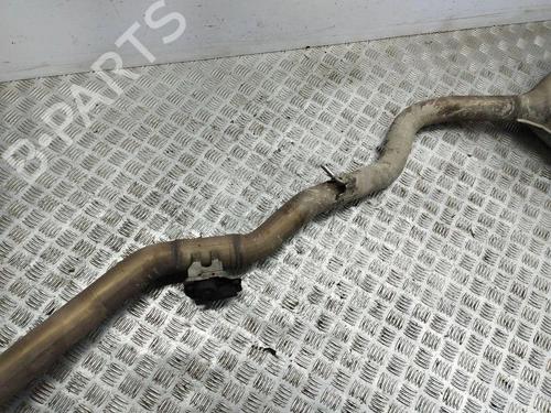 Exhaust system MERCEDES-BENZ E-CLASS (W213) E 220 d (213.004) | BP28896309M121  - Image 10