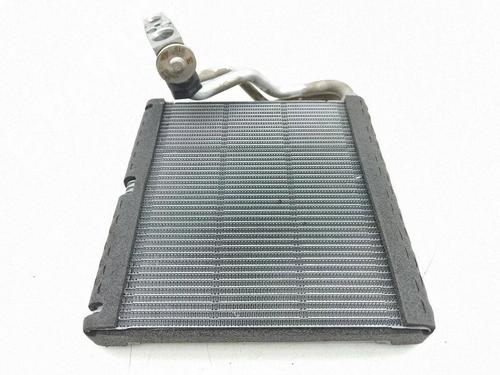 Used AC radiator AC radiator VW ID.3 (E11, E12) Pro S (204 hp) 40206740 40206740