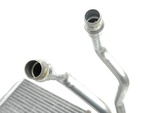 Heater matrix JEEP AVENGER (J2) Electric | BP36348196M63 - Image 4