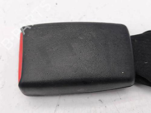 Seat buckle MAZDA CX-7 (ER) 2.2 MZR-CD AWD (ER10A) | BP36175826I32 - Image 2