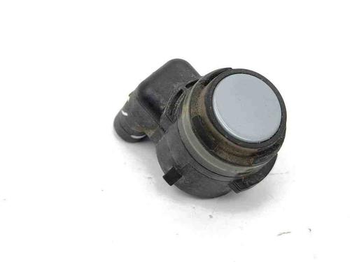 Electronic sensor AUDI A1 Sportback (8XA, 8XF) 1.0 TFSI | BP28881268M84