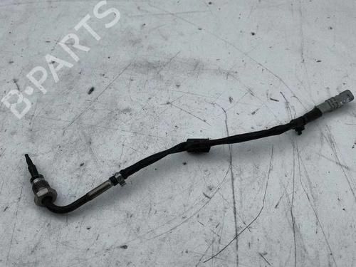 Used Electronic sensor Electronic sensor 38250576 38250576