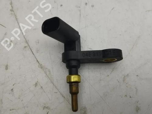 Elektronisk sensor SEAT LEON (KL1, KLG) 1.5 TSI (131 hp) 28861499