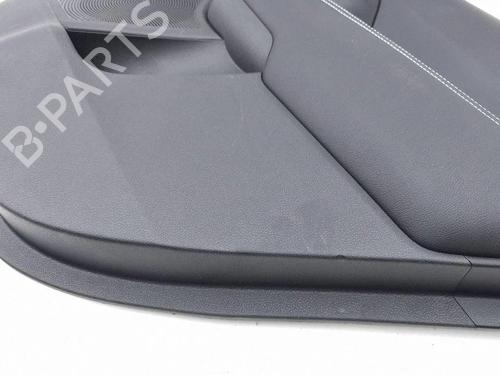 Rear right panel KIA NIRO I (DE) E-NIRO | BP36984310C61 - Image 3