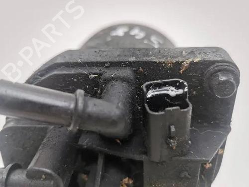 Support PEUGEOT 5008 (0U_, 0E_) 1.6 HDi | BP28851198C155 