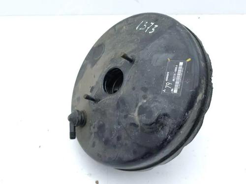 Used Servo brake Servo brake 33229498 33229498
