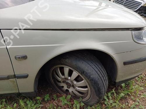 Used Right front fenders Right front fenders 36176999 36176999
