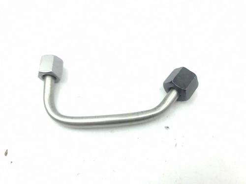 Pipe CITROËN C5 AIRCROSS (A_) 1.2 PureTech 130 (ARHNSJ) | BP38292771M125 - Image 6