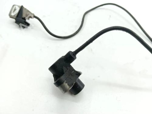 Electronic sensor AUDI A6 C5 Avant (4B5, 4B6) 2.5 TDI | BP33258298M84 - Image 4