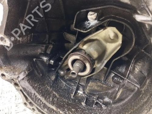 Gearbox VW PASSAT B5 Variant (3B5) 1.8 | BP33225105M3 - Image 4
