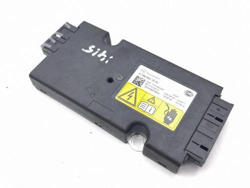 Electronic module MERCEDES-BENZ EQE (V295) EQE 350 (295.125) | BP37445956M83 - Image 2
