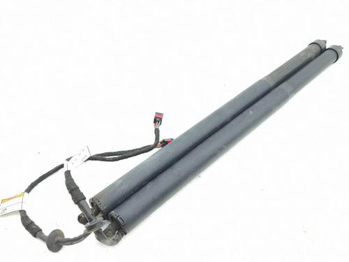 Used Tailgate lift support Tailgate lift support 38249952 38249952
