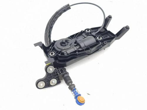 Cable VW PASSAT B9 Variant (CJ5) 1.5 TSI eHybrid | BP39145941E12 - Image 3