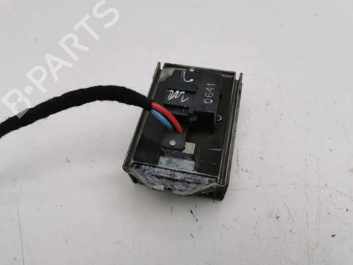 Heater resistor AUDI A2 (8Z0) 1.2 TDI | BP33644514M108 - Image 4