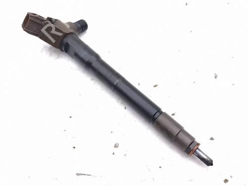 Injektor für Injektor 39193689 39193689