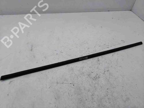 Dørliste VOLVO V50 (545) 1.6 D (110 hp) 28889798