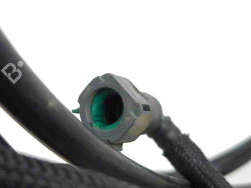 Pipe CITROËN C4 CACTUS 1.6 BlueHDi 100 | BP28888140M125