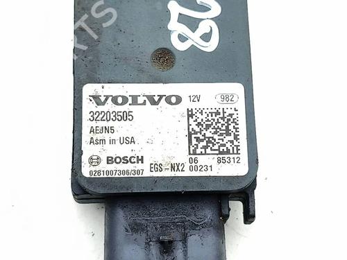 Electronic sensor VOLVO S90 II (234) D4 | BP33226519M84 - Image 6