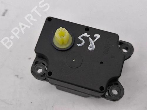 Electronic module VOLVO V70 III (135) 2.4 D | BP38241085M83 - Image 4