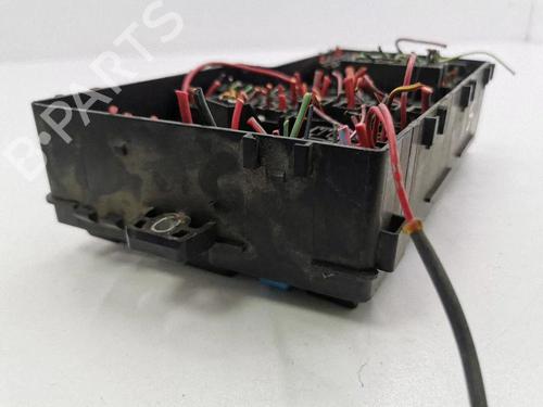 Fuse box MAZDA 3 (BK) 2.0 | BP38244884E1 - Image 6