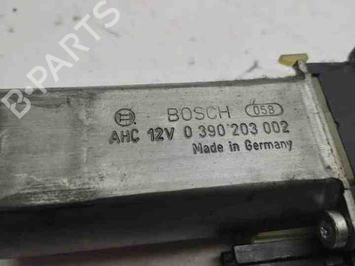 Elektronisk modul MERCEDES-BENZ C-CLASS (W203) C 200 CDI (203.004) | BP28848741M83 