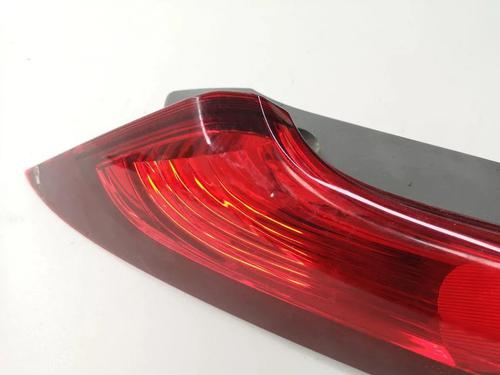 Left taillight HONDA CR-V III (RE_) 2.2 i-DTEC 4WD (RE6) | BP33251081C34 - Image 3