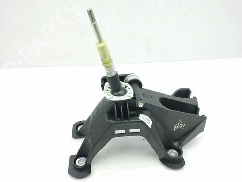 Gearstang Gearstang 38247885 38247885