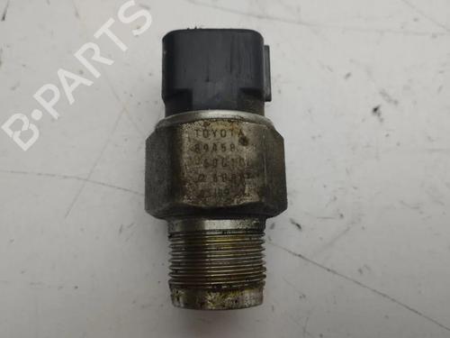 Sensor electrónico LEXUS IS II (_E2_) 220d (ALE20) (177 hp) 32666139