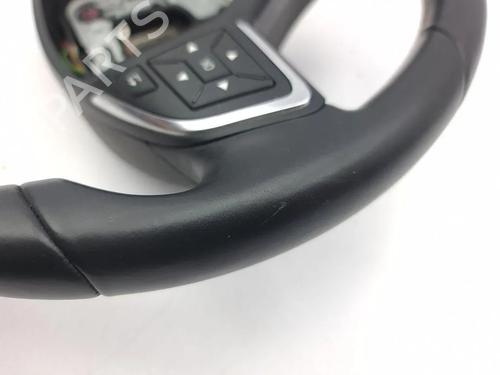Steering wheel INFINITI Q30 1.5 D | BP33664567C49 - Image 9
