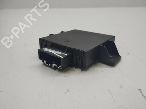 Used Electronic module Electronic module 36381967 36381967