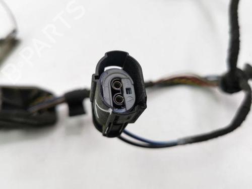 Wiring harness BMW 5 (E39) 530 d | BP28871275E16 
