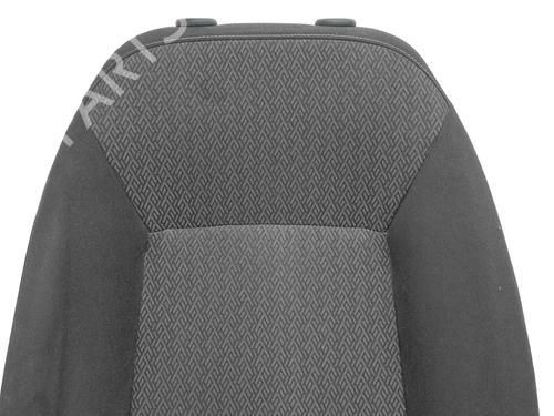Right front seat OPEL INSIGNIA B Grand Sport (Z18) 1.6 CDTi (68) | BP28873693C16