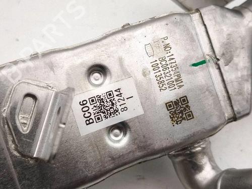 Egr RENAULT ARKANA I (LCM_, LDN_) 1.6 E-TECH 145 (LDMU) | BP37010083M69 - Image 6