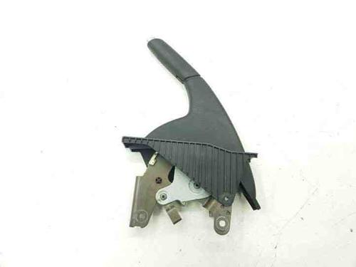 Hand brake MERCEDES-BENZ A-CLASS (W169) A 160 CDI (169.006, 169.306) | BP28869829I18 