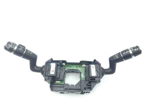 Used Steering column stalk LAND ROVER RANGE ROVER EVOQUE (L538) 2.2 D 4x4 (150 hp) 28879093