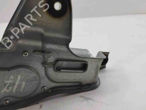 Rear wiper motor CITROËN C-CROSSER (VU_, VV_) 2.2 HDi | BP28877648M102 